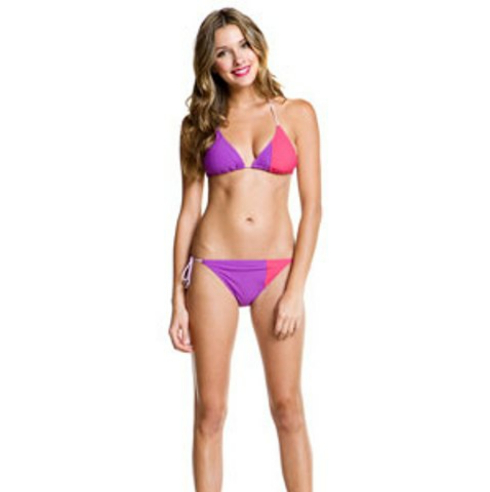 Brand New Marc Jacob's Bikinis